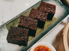 -德兴show鲜·蒸汽海鲜火锅餐厅(格创悦里店)