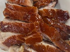 烤乳猪-姐妹临高乳猪店(海垦路店)