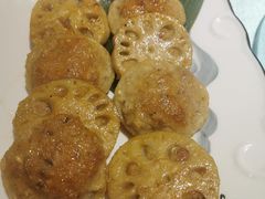 -顺德佬(石厦店)