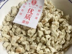 -老刘家泡馍·陕西老字号(钟楼广济街店)