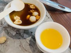 -渔语鱼新川菜Bistro(万象天地店)