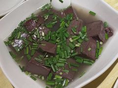 -石岐佬中山菜馆(张溪店)