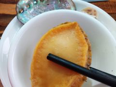 -吉品莞家·鲍鱼鸡煲(东莞店)