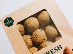 -7fresh七鲜(大族广场店)