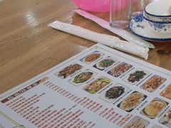 -南记食粥坊·宵夜大排档(岭南分店)