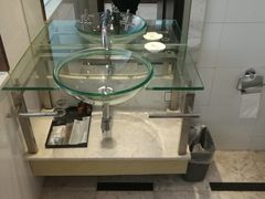 -金紫薇酒店(成都春熙路步行街店)