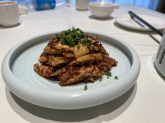 -马旺子酒楼