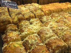 -丁香西饼屋(桂林路店)