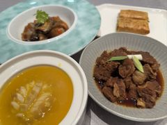 -宁海食府(大剧院店)