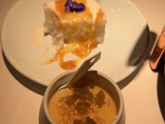 -阿里疆Alijiang·丝路美食·异域风情·清真(长楹天街店)