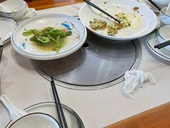 -味源白莲鹅