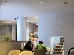 -浔庐餐厅•江西老字号•九江菜(烟水亭店)