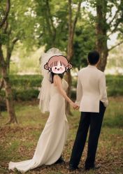 -Mu慕婚纱摄影·超级工作室