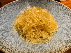 -新荣记(湾仔店)