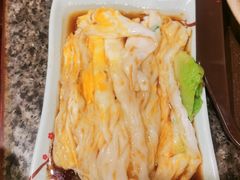 -小街天府(西工小街店)