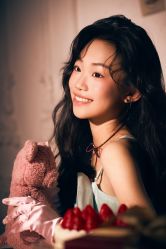 -瞳摄影写真旗舰店