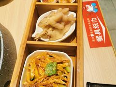 -精悦蓉(松江万达广场店)
