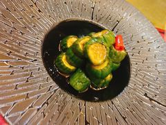 -聚春园驿馆(三坊七巷店)