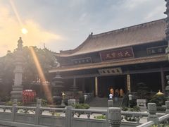 -太平禅寺