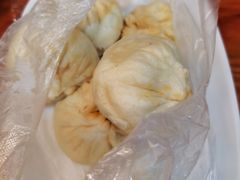 -老陶包子铺(南大西南村店)