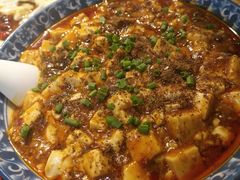 -付掌柜在成都·热炒砂锅集(金禾店)