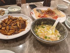 -状元楼(金溪路店)