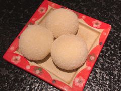 -無境·匠心日本料理(汉街店)