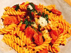 -Wagas沃歌斯(大学路店)