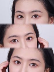 -JONMAVIN·美学
