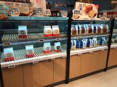 -盒马鲜生(昆城店)