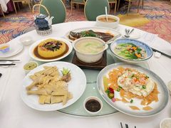 -幸运楼(北京路店)