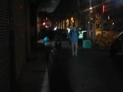 -上海市杨浦区牙病防治所