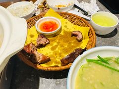 -同湘会(海珠丽影广场店)