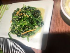 -川人百味·水煮活鱼(赛罕万达店)