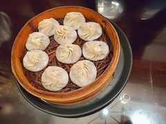 -熙盛源(滨湖万达店)