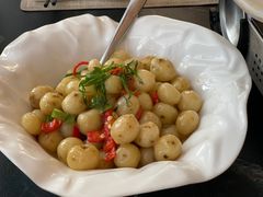 -楚禾宴·家宴(光谷大道店)