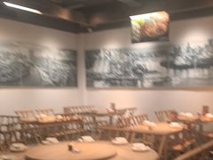 -巴蜀风·地道川菜(总店)