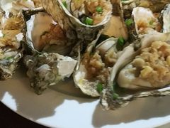 -泰谷酒店·太古码头闽菜自助餐厅