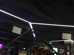 -名人国际影城(人民路店)