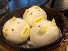 -添运来(茶园奥园广场店)