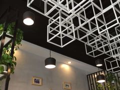 -宝小庆邵阳米粉(深圳市南山保利店)