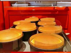 -KUMO KUMO甜品·冰淇淋(深圳壹方城店)