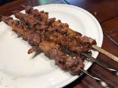 -老三羊汤【北兴隆街店】