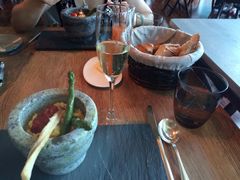 iphone_upload_pic-翡翠36餐厅(浦东香格里拉店)
