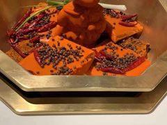 -丙申臺火锅