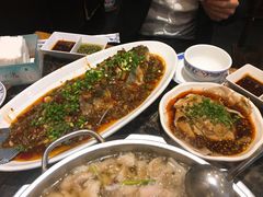 -丁月玉兔王(大渡口店)