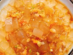 -船歌·鱼水饺青岛菜(国贸商城店)