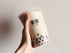 -茉沏(光启城店)