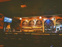 -秀·爱尔兰餐吧(上海路店)