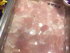 -解放路步行街                